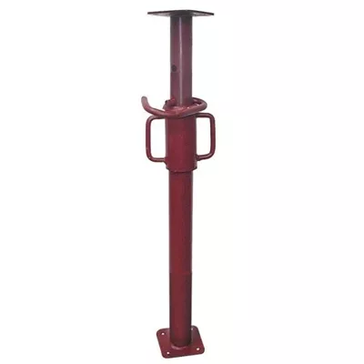 ÉTAIS MÉTALLIQUES PEINTS