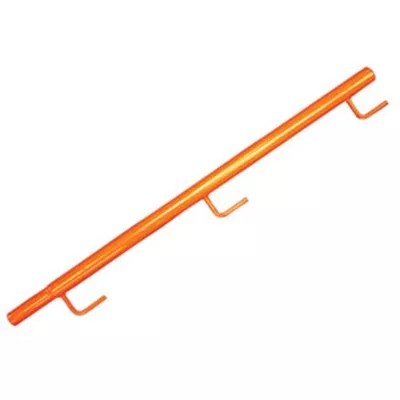 PROTECTEUR POUR TRÉTEAU DE MAÇON