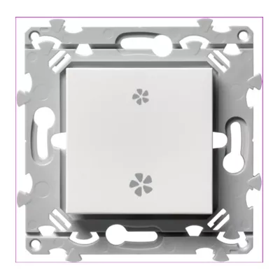 ESSENSYA POUSSOIR VMC