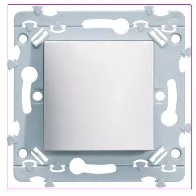 ESSENSYA SORTIE DE CABLES