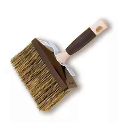 BROSSE À BADIGEON