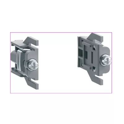 GRIFFES LONGUES ESSENSYA