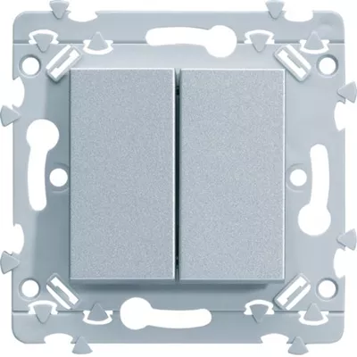 DOUBLE INTER VA ET VIENT ESSENSYA