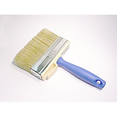 BROSSE BADIGEON FIBRE SYNTHETIQUE 155X55MM