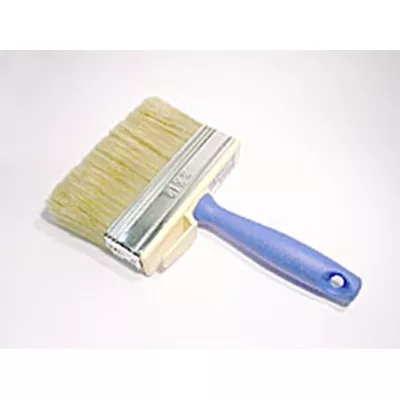 BROSSE À BADIGEON