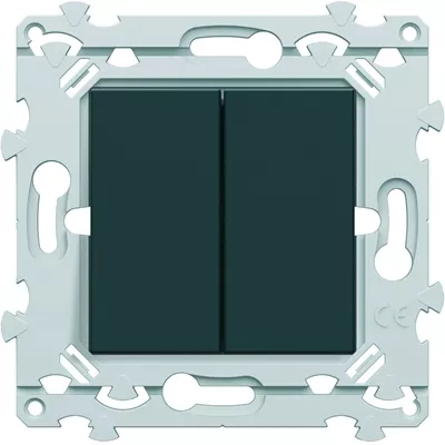 DOUBLE INTER V&V ANTHRACITE ESSENSYA