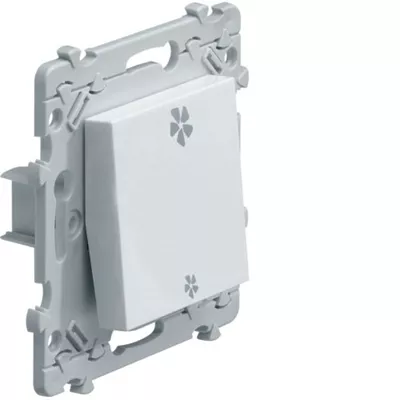 INTER VA ET VIENT VMC ESSENSYA