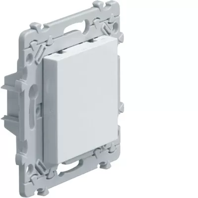 OBTURATEUR ESSENSYA HAGER