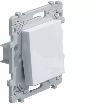 POUSSOIR 1O+1F ESSENSYA