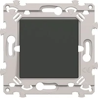 INTERBP DUO ESSENSYA