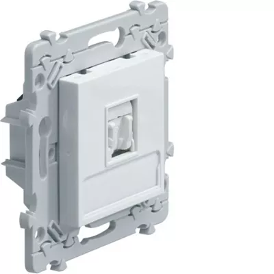 PRISE INFORMATIQUE RJ45 ESSENSYA