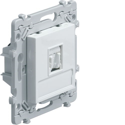PRISE RJ45 CAT.6 FTP  ESSENSYA