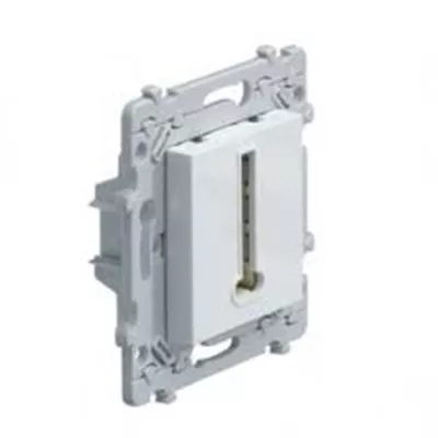 PRISE TELEPHONE T ESSENSYA