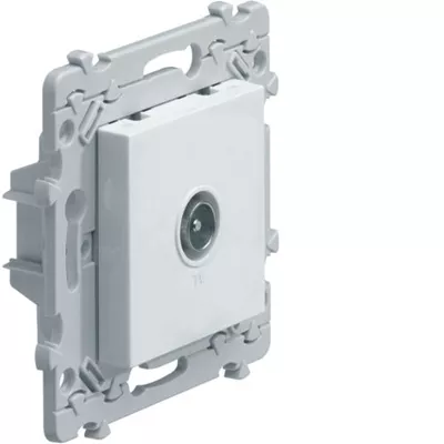 PRISE TELEVISION DIRECTE ESSENSYA