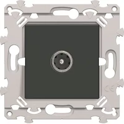 PRISE TELEVISION DIRECTE ESSENSYA