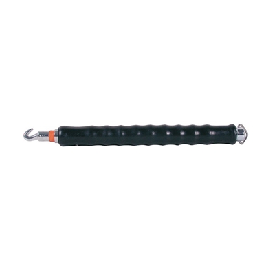 PINCE TORNADO PRO LIEUR ARMATURE 0455