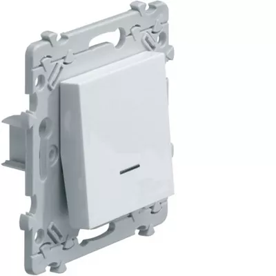 VA ET VIENT A VOYANT ESSENSYA