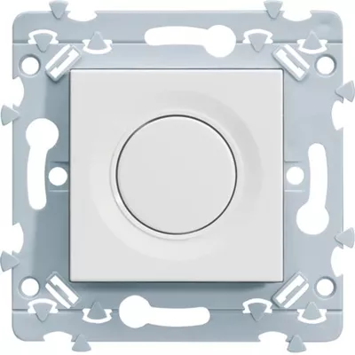 VARIATEUR ROTATIF TRANSFO ELECT ESSENSYA