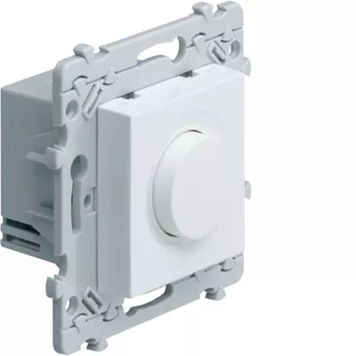 VARIATEUR ROTATIF TRANSFO FERRO ESSENSYA