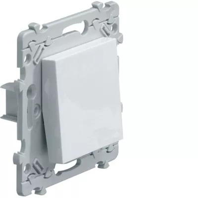 PERMUTATEUR ESSENSYA