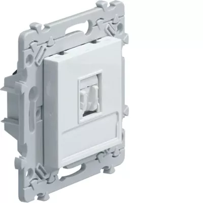 PRISE RJ45 CAT.5E UTP ESSENSYA