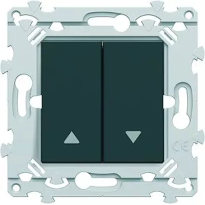 DOUBLE INTER VOLETS ROULANTS ESSENSYA