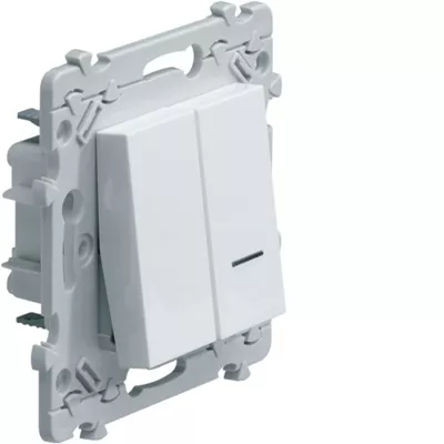 POUSSOIR + POUSSOIR A VOYANT ESSENSYA