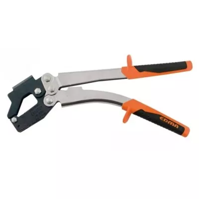 PINCE À SERTIR UNIVERSELLE