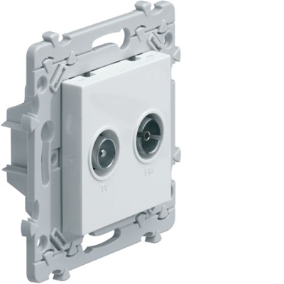 WE253 ESSENSYA PRISE TV+FM DIRECTE