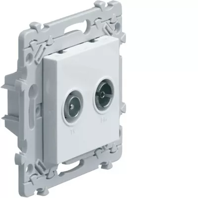 PRISE TV+FM DIRECTE ESSENSYA