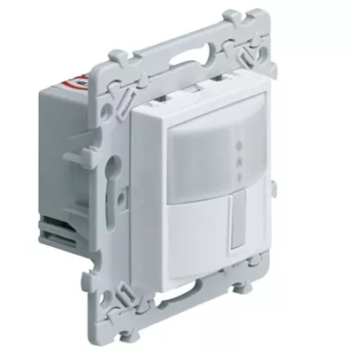 INTERRUPTEUR AUTO INFRARROUGE