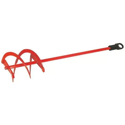 MALAXEUR HÉLICOÏDAL SDS+