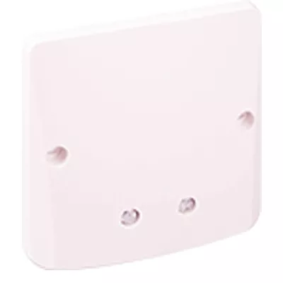 SORTIE DE CABLE 10/20A VIS APP