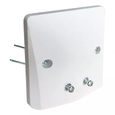 SORTIE DE CABLE À GRIFFE