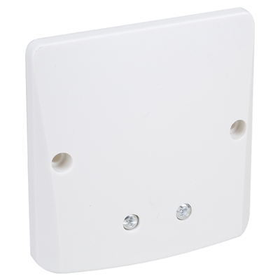 SORTIE DE CABLE BLC 20/32A