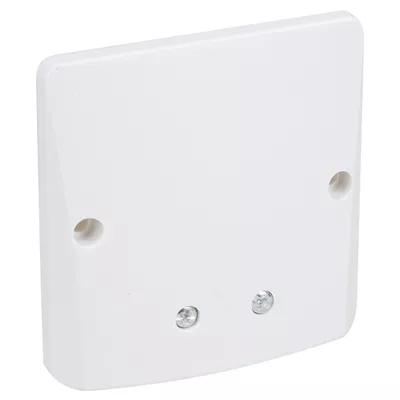 SORTIE DE CABLE BLC 20/32A