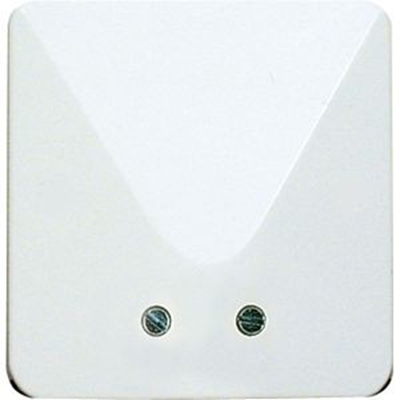 SORTIE CABLE A VIS 10 20A  254.18