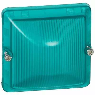 DIFFUSSEUR  BALIS. VERT COMPO