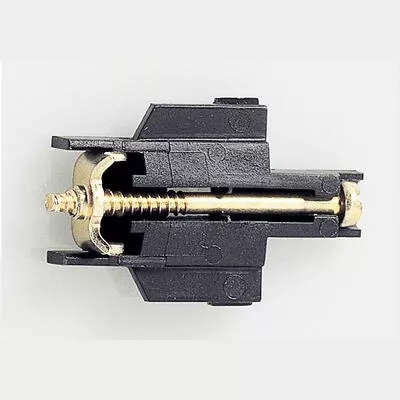 GRIFFES GRIFFIX STANDARD SAGANE