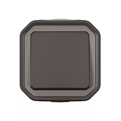 POUSSOIR NO PLEXO COMPLET SAILLIE ANTHRACITE