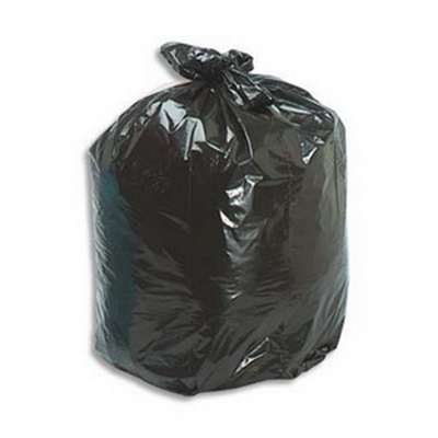 SACS POUBELLES