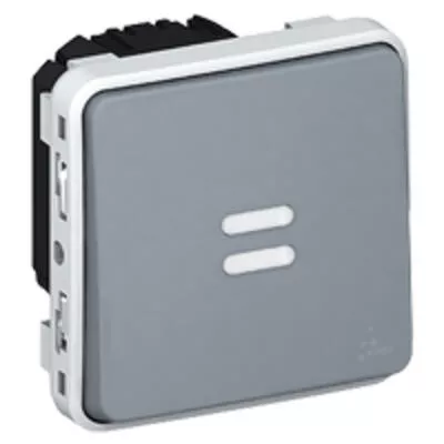 INTER TEMPORISÉ À VOYANT