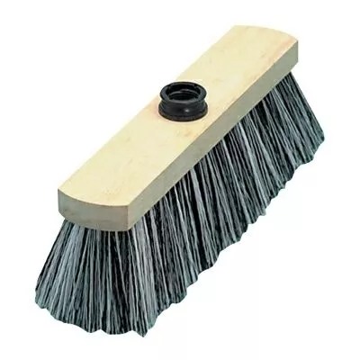 BALAI BASINE 3 RANGS