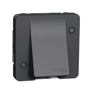 SORTIE DE CABLE COMPOSABLE