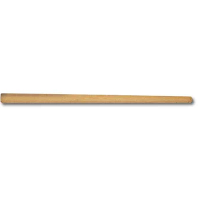 MANCHE DE FOURCHE BOIS 1M35 Ø 38MM