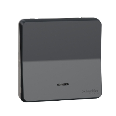 MUR35025 V V LED GRIS COMPOSABLE