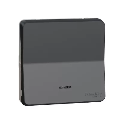 VA ET VIENT LED COMPOSABLE