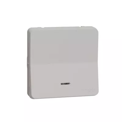 VA ET VIENT LED COMPOSABLE
