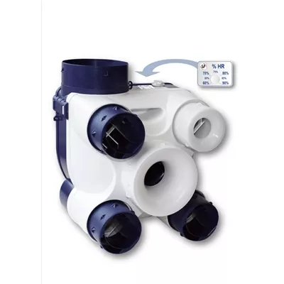 MUR35067 INTER TEMPO MECANIQUE SAILLIE