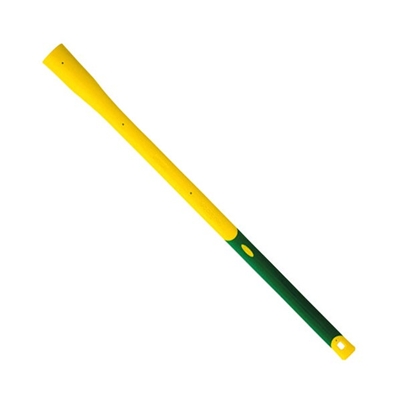 MANCHE TRI-MATIÈRE